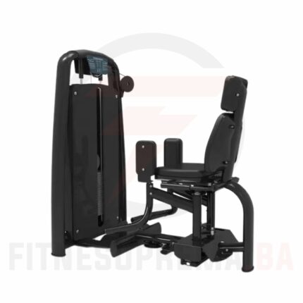 Adductor/Inner thigh