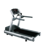 Life Fitness 95Ti Traka za trčanje