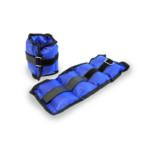 Tegovi za zglobove i gležanj