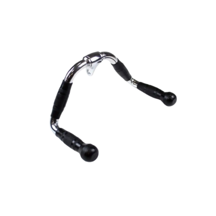 Nastavak za leđa (3kg)