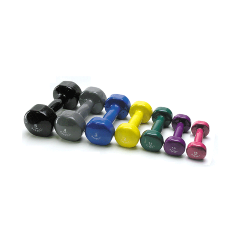 Teg pvc plastificirani (par) Teg pvc plastificirani (par)