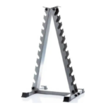 A stalak za plastificirane tegove