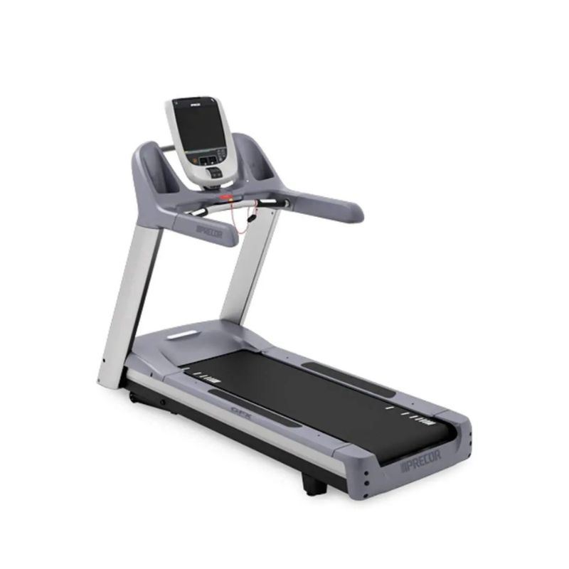 Precor TRM 885 traka za trčanje Precor TRM 885 traka za trčanje