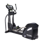SportsArt E875 - Elliptical