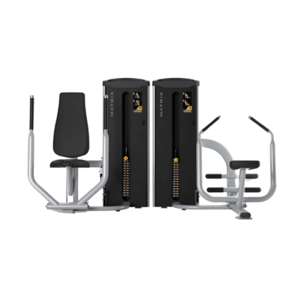 Matrix GO Serija Mašina