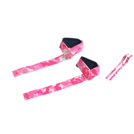 Gurtne urban camo ženske