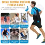 Weight vest 10kg -Weight vest 10kg