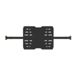 Multi Smith Leg Press Attachment dodatak za Leg press