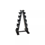 Stalak za tegove - Dumbbell A rack (5 par)