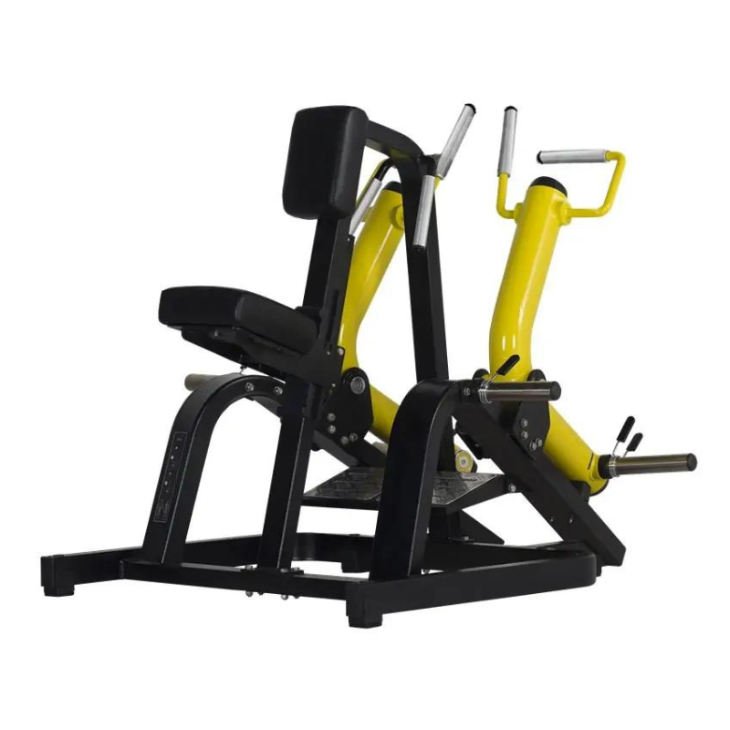 4Life Incline Level Row RT06 4Life Incline Level Row RT06