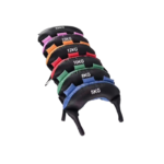 Bugarska vreća sa držačima 10 kg