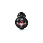 Escape Cross Grip Plate tegovi