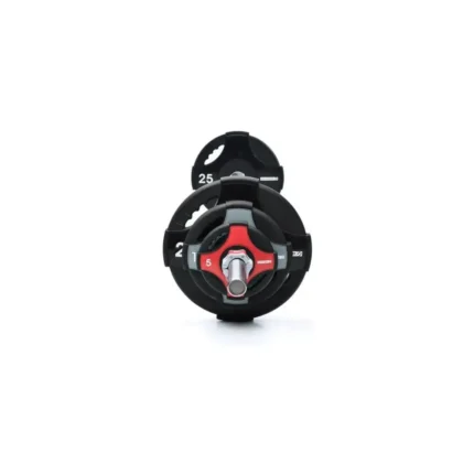 Escape Cross Grip Plate tegovi