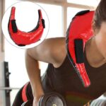 Bugarska vreća Croissant Weight bag 15 kg