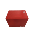 Kutija za skok - Jump box 75x60x50cm