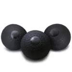 Slam ball-lopta za bacanje od 15kg