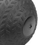 Slam ball-lopta za bacanje od 15kg