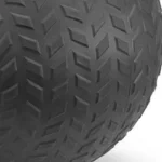 Slam ball-lopta za bacanje od 15kg