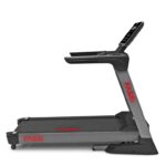 Fassi F9.1 traka za trčanje