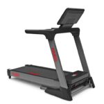 Fassi F9.1 traka za trčanje - Image 3