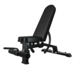 Podesiva bench klupa - Adjustable bench