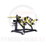 DHZ Titan Mechanix Leg Extension