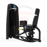 Abductor/Outer thigh