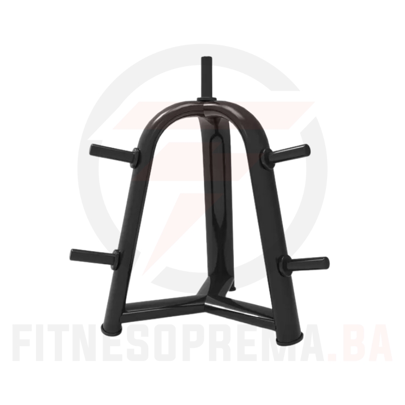 Plate Tree Plate Tree