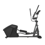 DHZ Elliptical Fixed Slope X9300