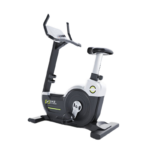 DHZ Upright Bike X5200