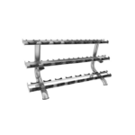 Dumbbell Rack (12 pairs) - Stalak za bućice