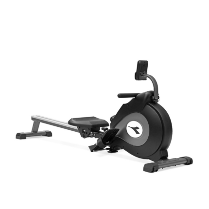 Diadora RQ200 Veslački ergometar