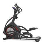 Fassi FC 880 Crosstrainer