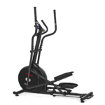 Fassi FC 770 Crosstrainer