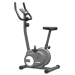 Diadora Oliwia biciklo