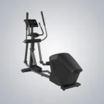 DHZ Elliptical Fixed Slope X9300