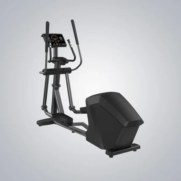 DHZ Elliptical Fixed Slope X9300