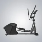 DHZ Elliptical Fixed Slope X9300