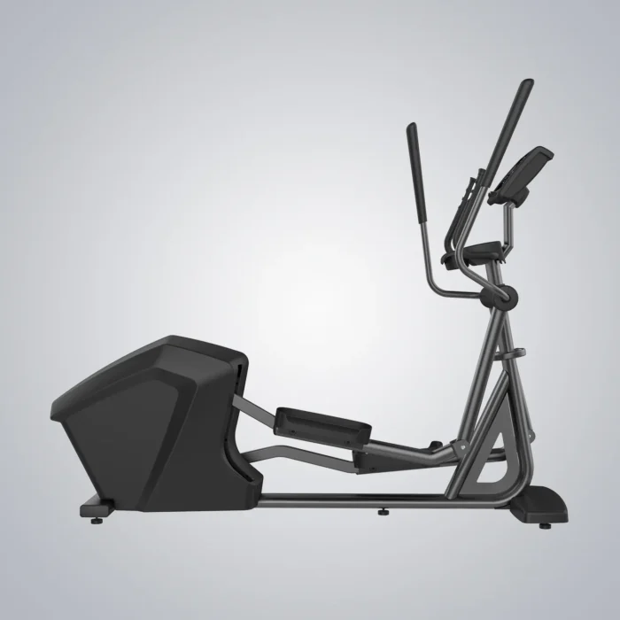 DHZ Elliptical Fixed Slope X9300