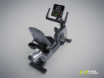 DHZ Recumbent Bike X5100