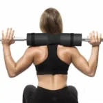 Pro Gym set