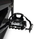 Fit bicikl Diadora Racer 23 - Image 2