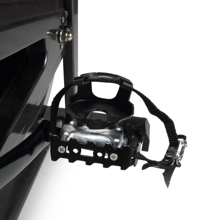 Fit bicikl Diadora Racer 23 - Image 2