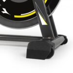 Fit bicikl Diadora Racer 23 - Image 6