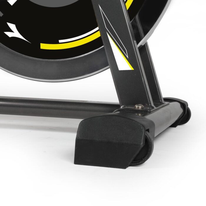 Fit bicikl Diadora Racer 23 - Image 6