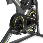 Fit bicikl Diadora Racer 23 - Image 4