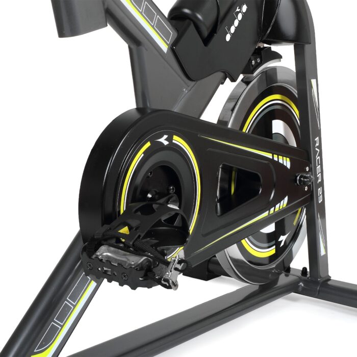 Fit bicikl Diadora Racer 23 - Image 4