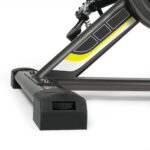 Fit bicikl Diadora Racer 23 - Image 5