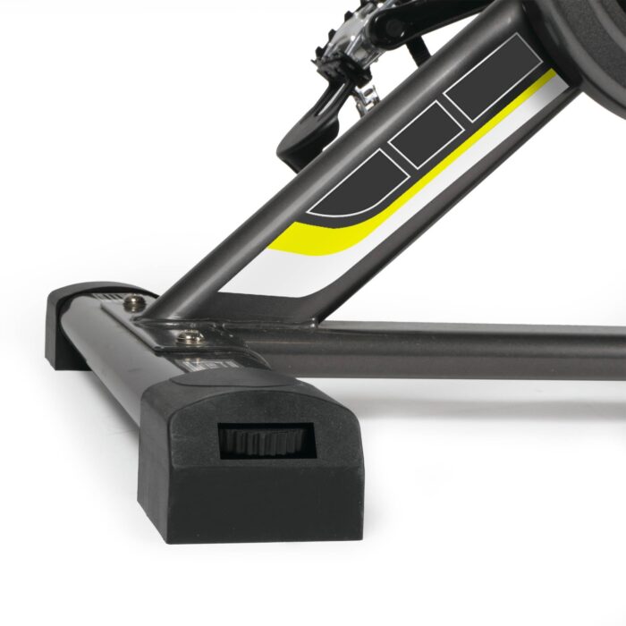 Fit bicikl Diadora Racer 23 - Image 5