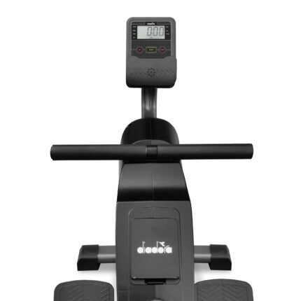 Diadora RQ200 Veslački ergometar